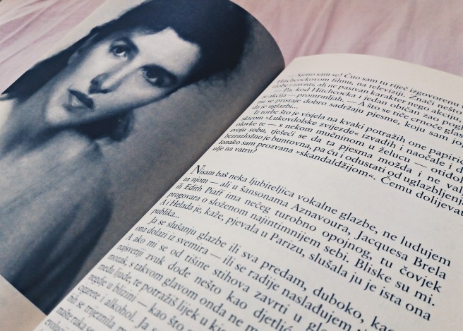 Processed with VSCO with hb2 preset