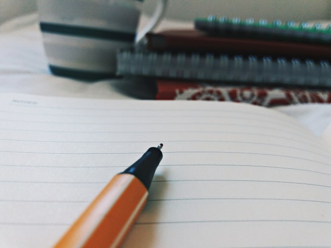 Processed with VSCO with hb2 preset