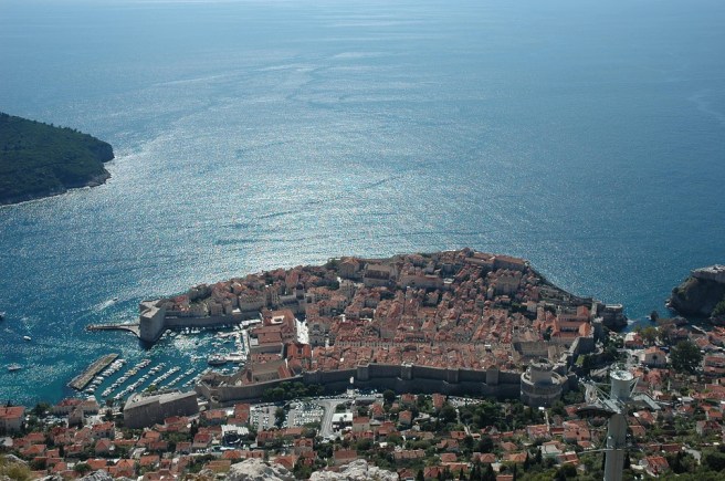 croatia-3087478_960_720