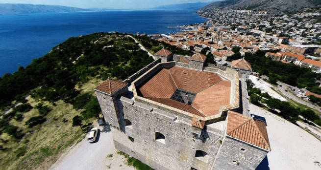 Snimka zaslona (1105)