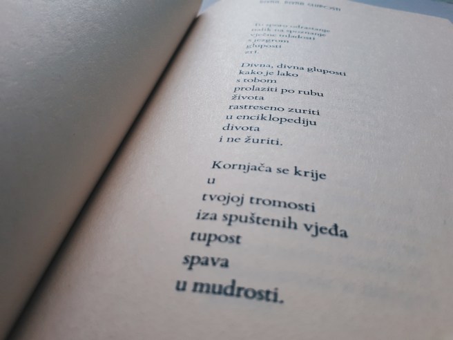 Processed with VSCO with hb2 preset