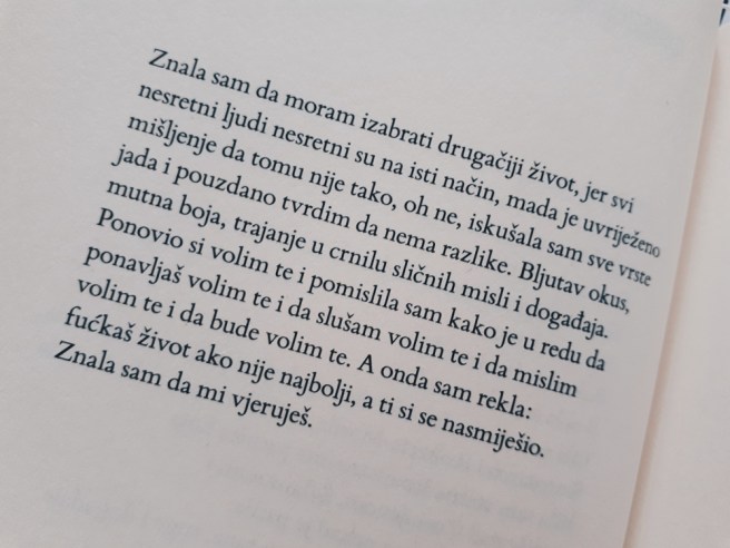 Processed with VSCO with hb2 preset