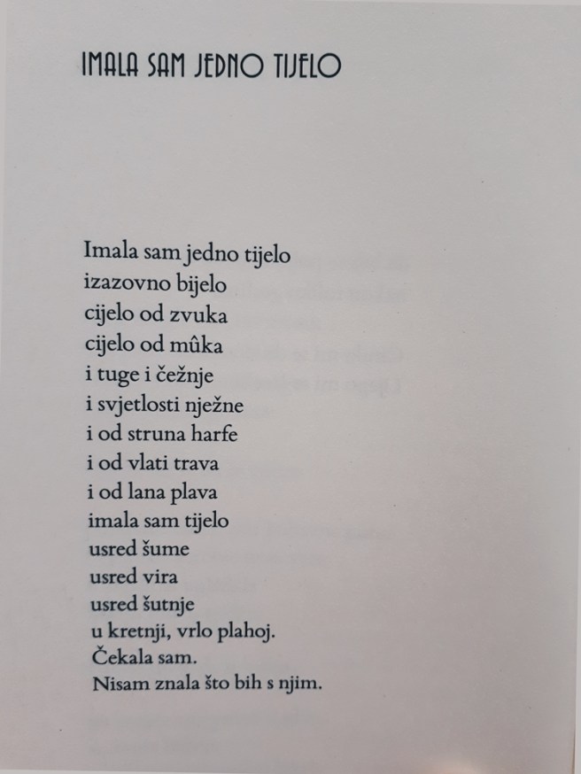 Processed with VSCO with hb2 preset