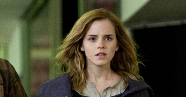 hermione-granger-harry-potter-vogue-1-14apr15-pr-b