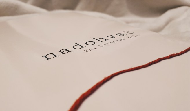 Processed with VSCO with hb2 preset