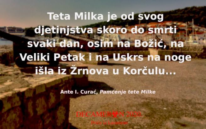 93780595_128043458826316_343090938316324864_n