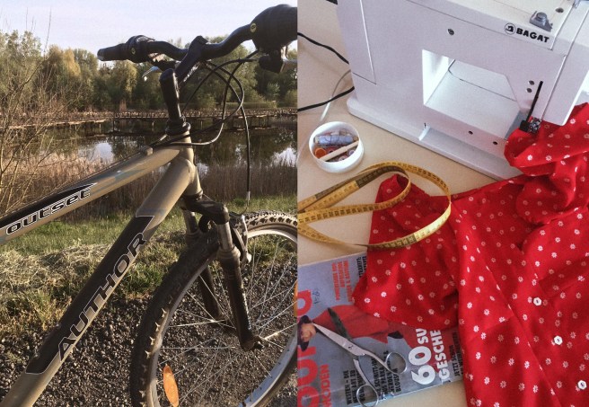 Ena Katarina Haler_karantena