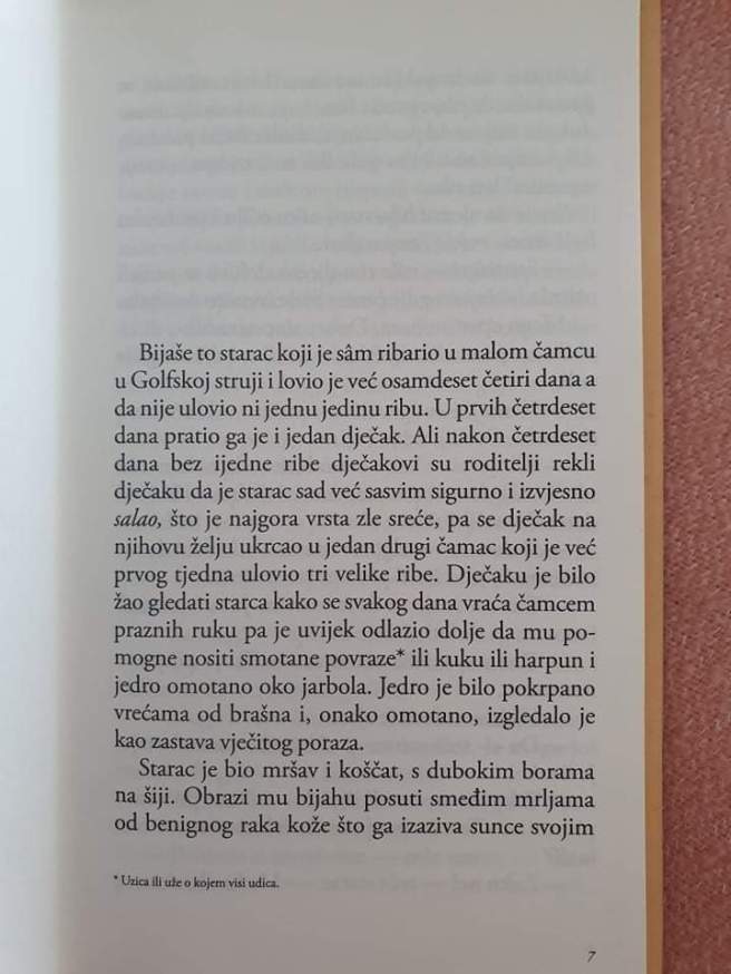 received_860121127801027